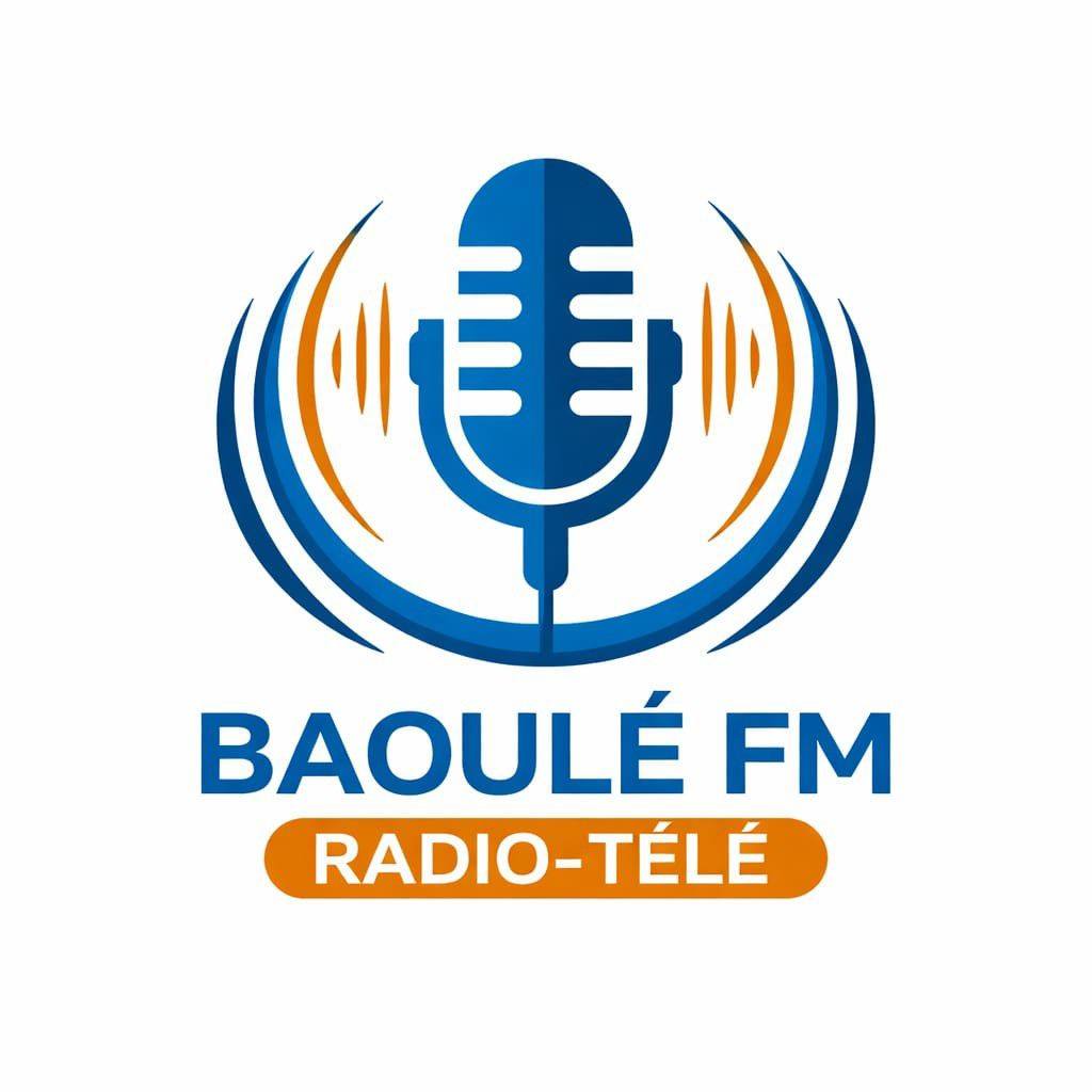 BAOULE FM