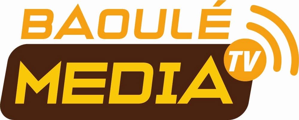 BAOULE MÉDIA TV