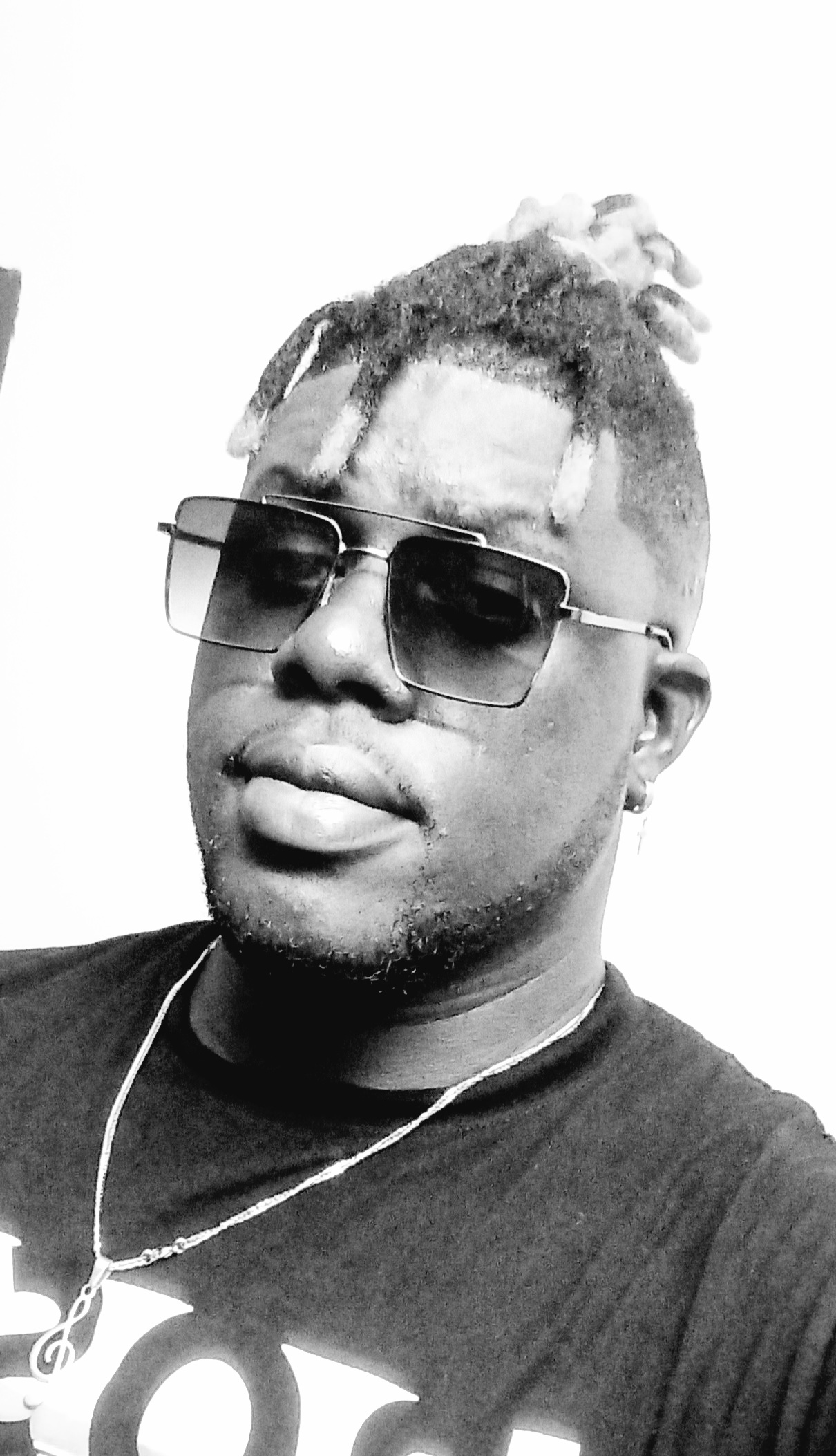 DJ BCEAO