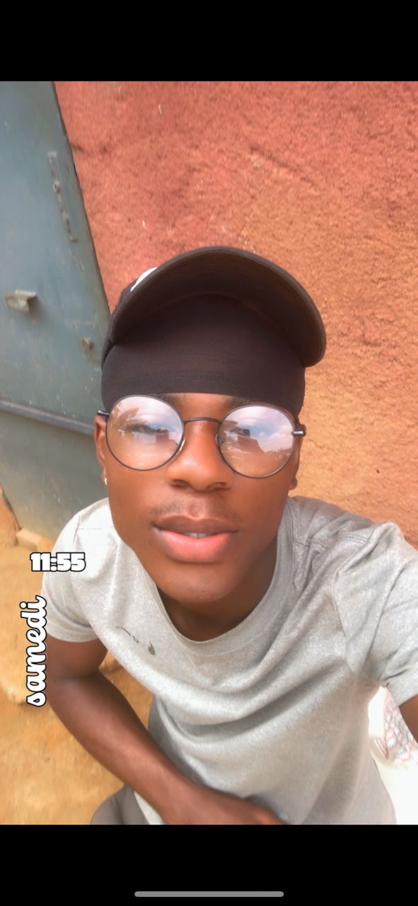 DJELOO