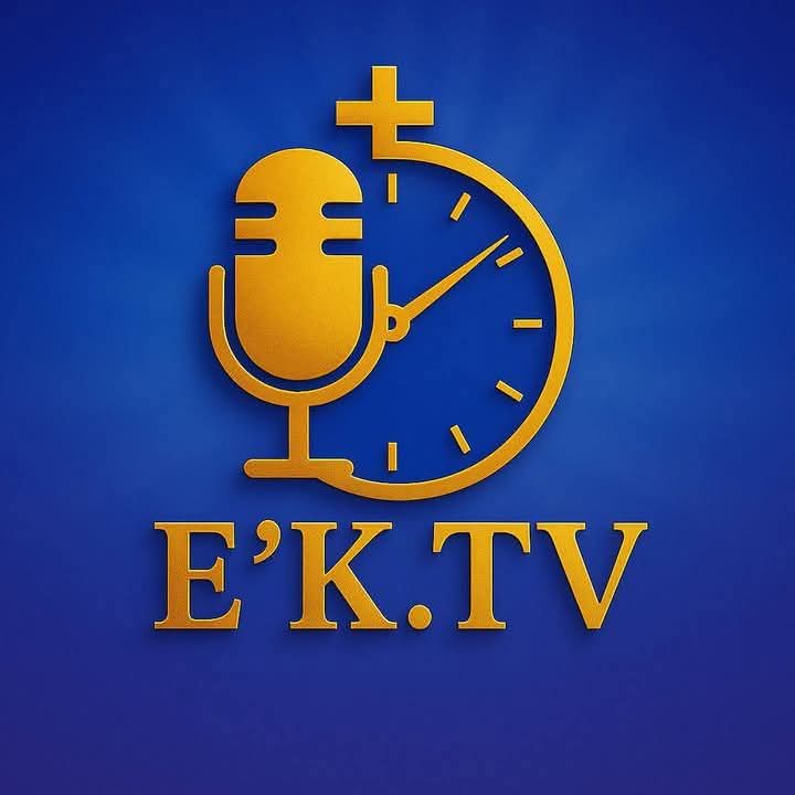 E'K.TV