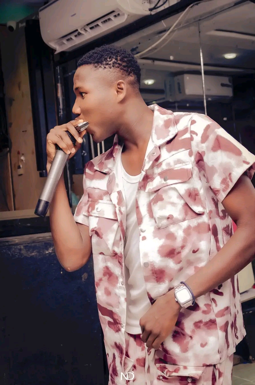 JUMEAU HARMONICA