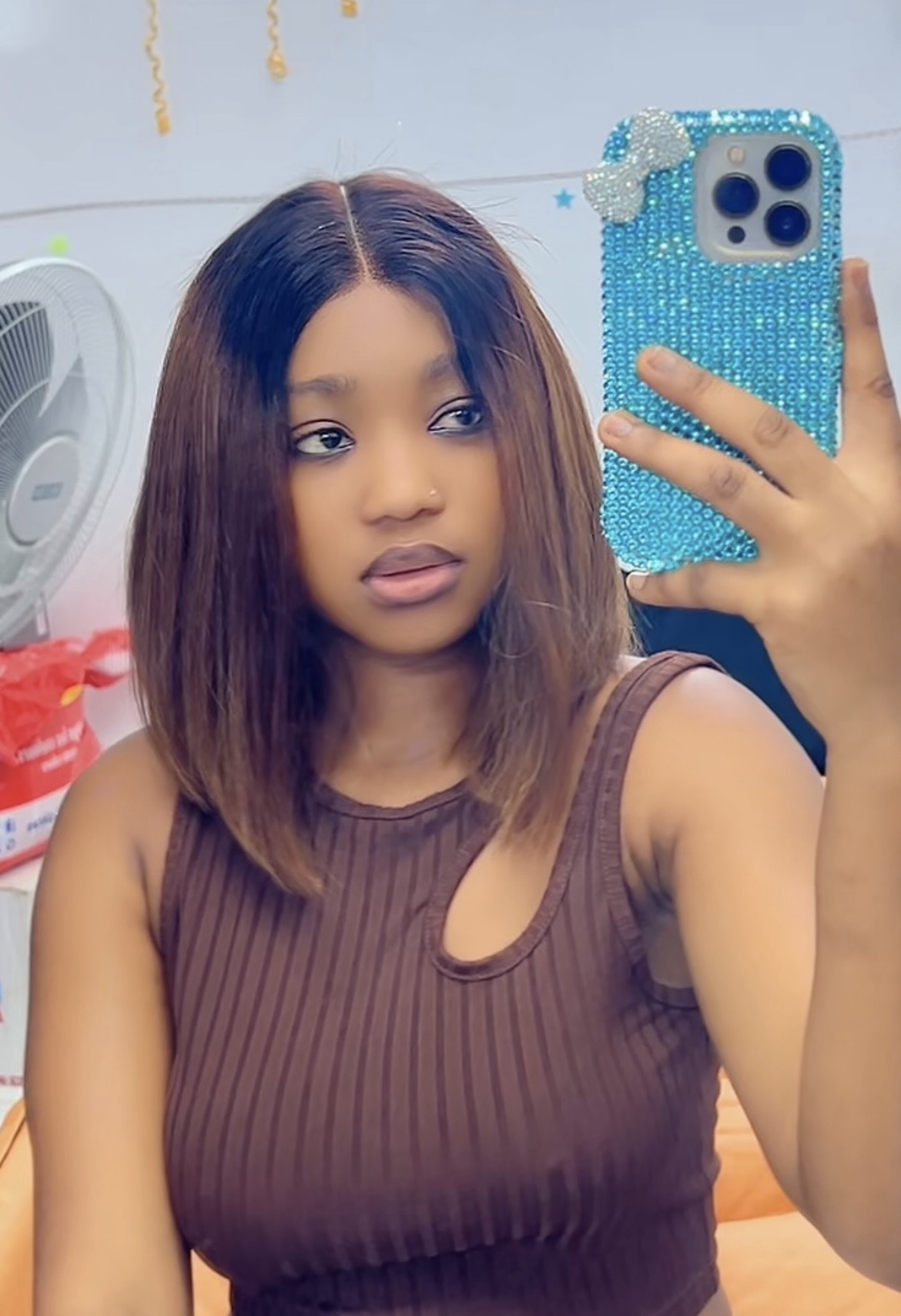 KADY