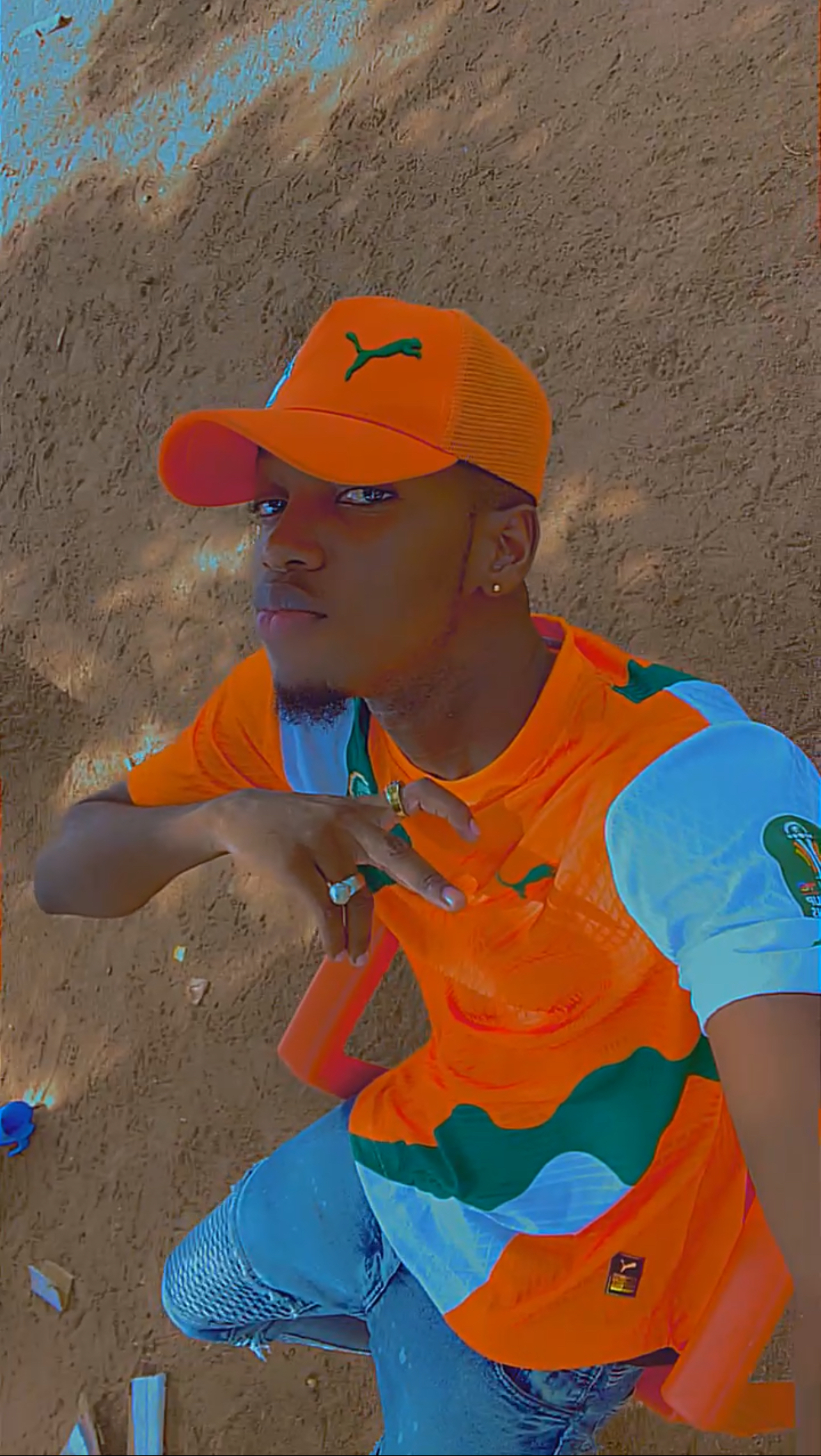 KONAN_BLALÈH