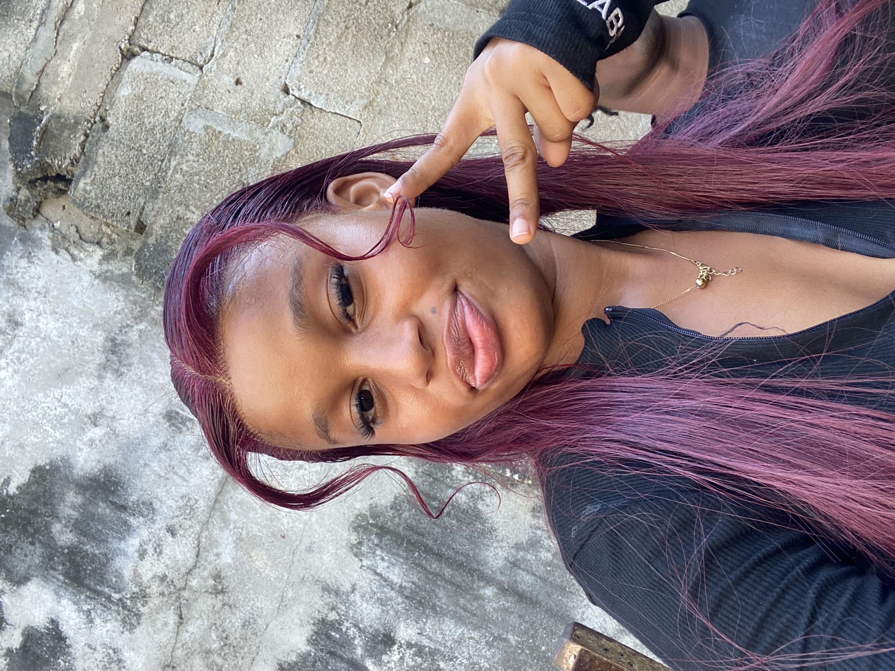 MICHOU.AVIE
