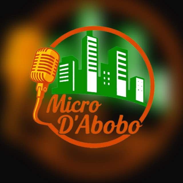 MICRO D'ABOBO