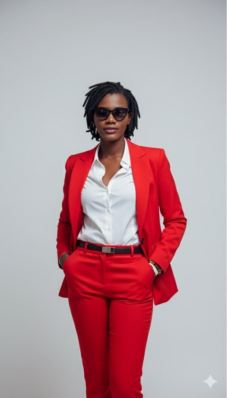 MO LOMÉ