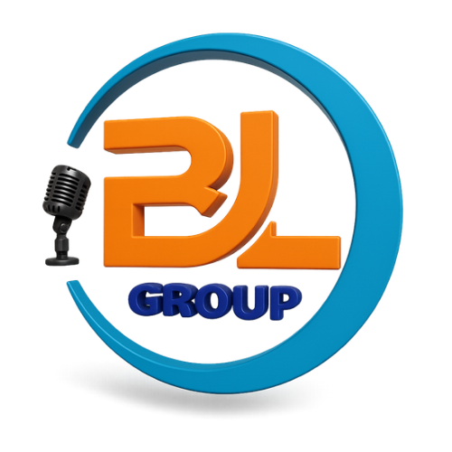 OBL' GROUP
